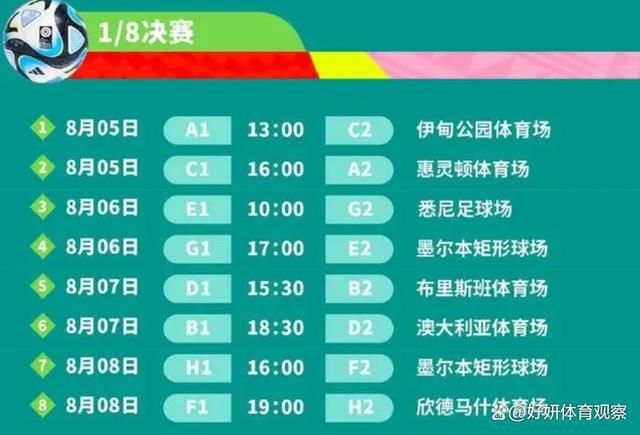 国产一区 在线视频